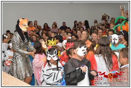 rolim de moura
